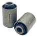 Control Arm - RBK1236