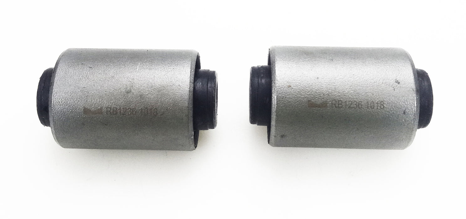 Control Arm - RBK1236