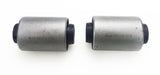 Control Arm - RBK1236
