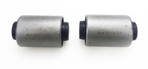 Control Arm - RBK1236
