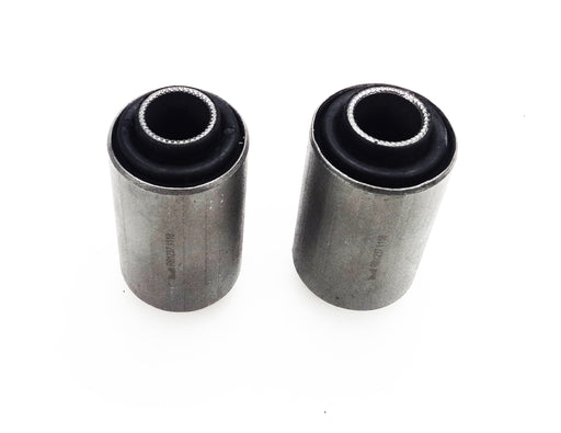 Control Arm - RBK1237