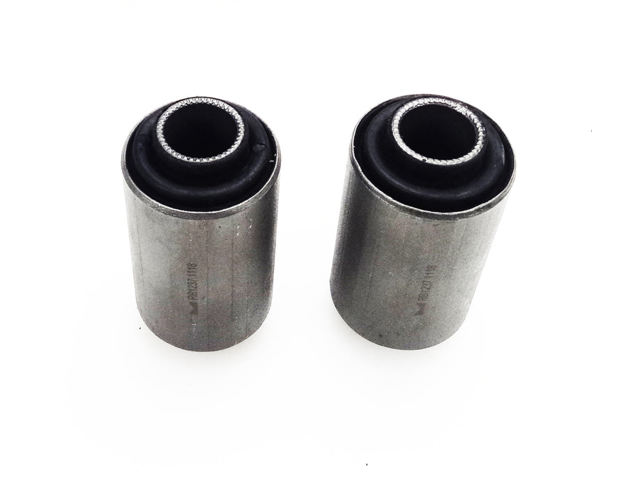 Control Arm - RBK1237
