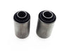 Control Arm - RBK1237