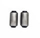 Control Arm - RBK1237