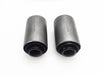 Control Arm - RBK1237
