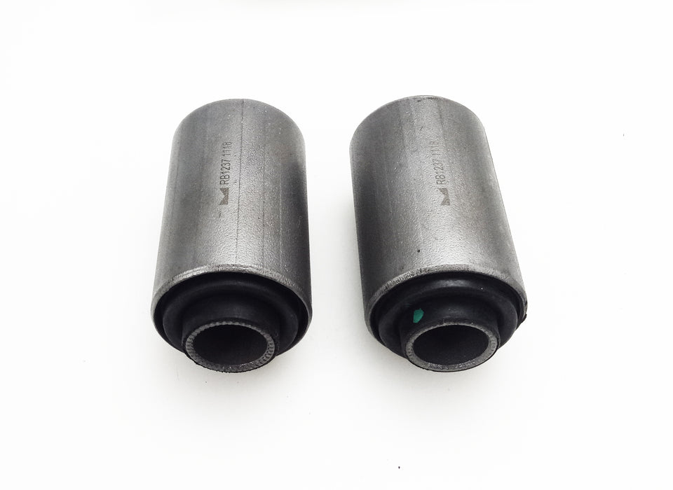 Control Arm - RBK1237
