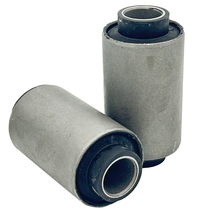 Control Arm - RBK1238