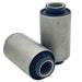 Control Arm - RBK1238