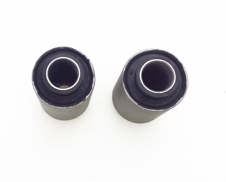 Control Arm - RBK1238