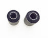 Control Arm - RBK1238