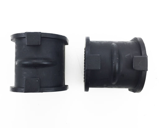Sway Bar - RBK1239