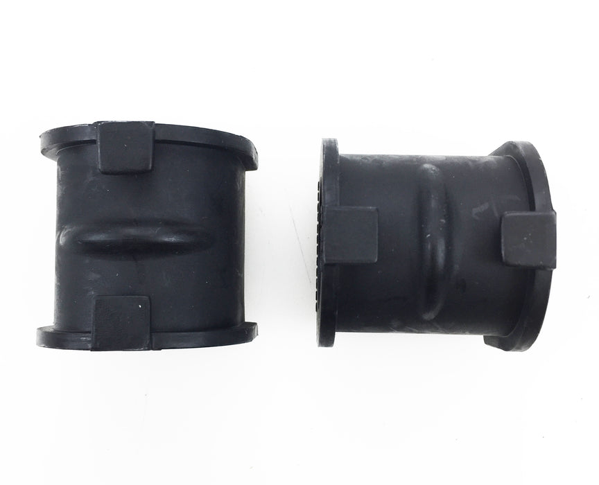 Sway Bar - RBK1239