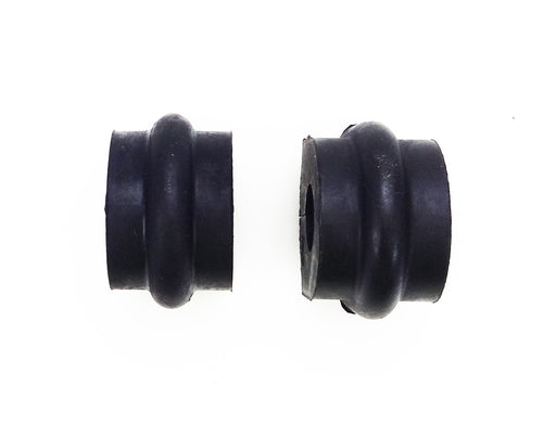 Sway Bar - RBK1240