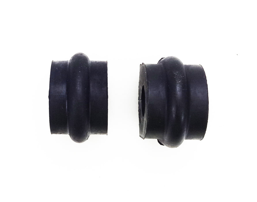 Sway Bar - RBK1240