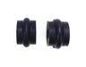 Sway Bar - RBK1240