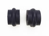 Sway Bar - RBK1240