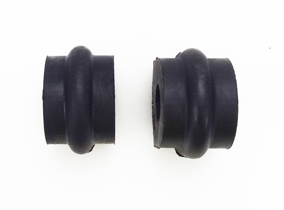 Sway Bar - RBK1240