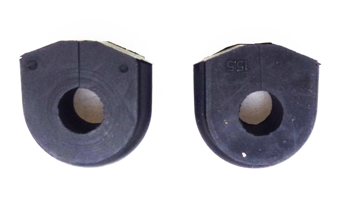 Sway Bar - RBK1240
