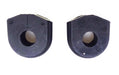 Sway Bar - RBK1240