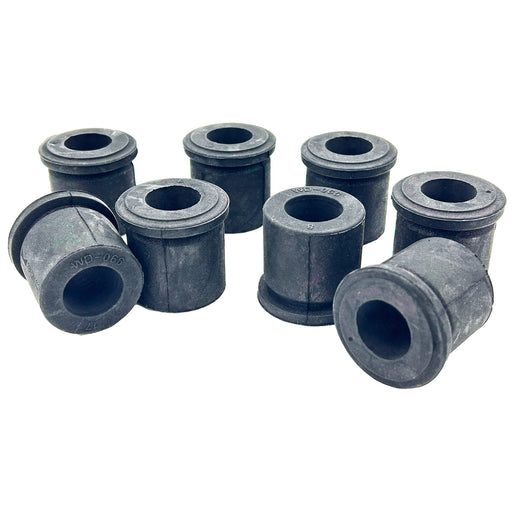 Leaf Spring - RBK1241