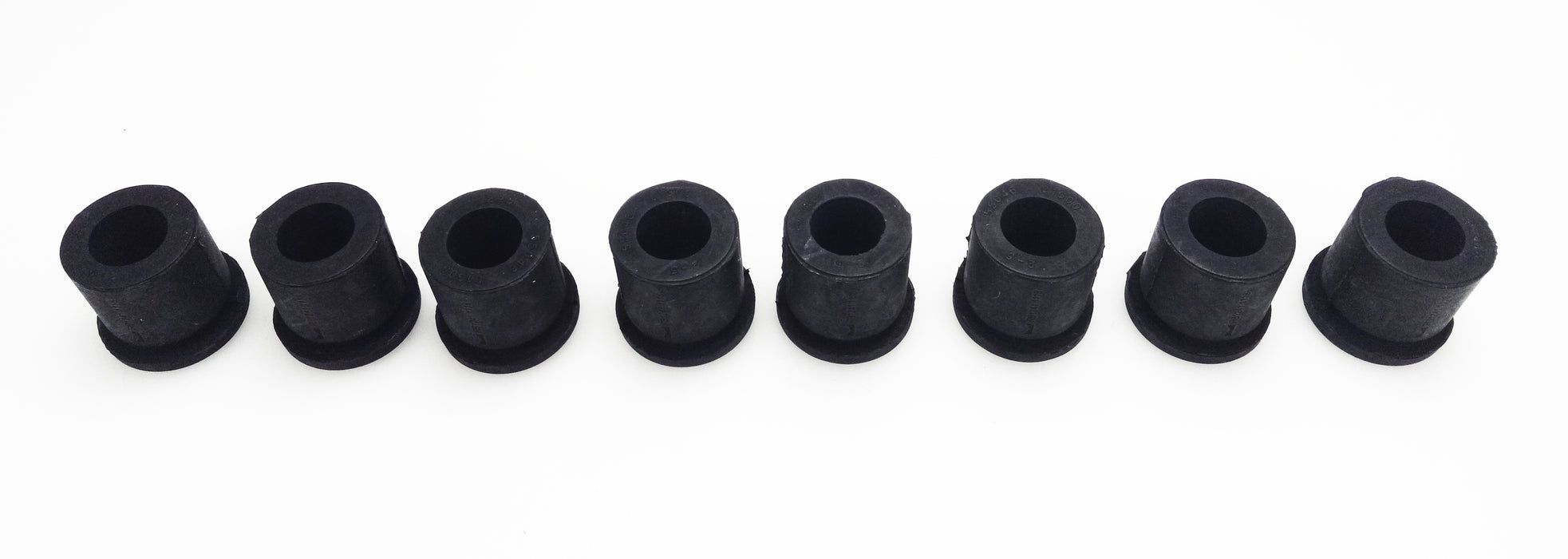 Leaf Spring - RBK1241
