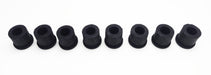 Leaf Spring - RBK1241