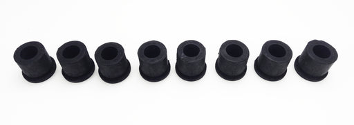 Leaf Spring - RBK1241