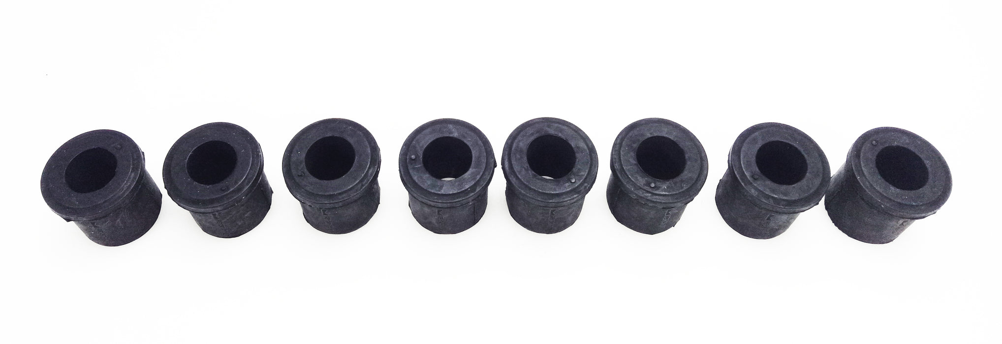 Leaf Spring - RBK1241