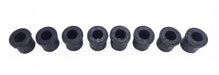 Leaf Spring - RBK1241
