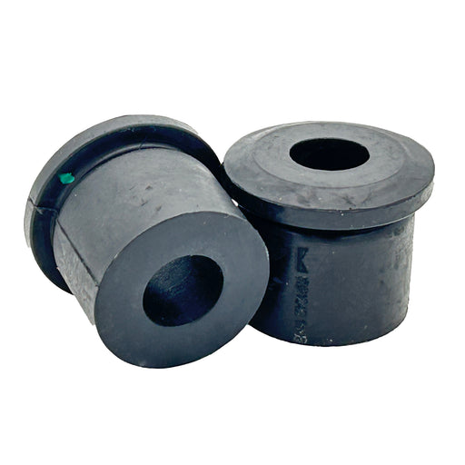 Leaf Spring - RBK1242