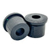 Leaf Spring - RBK1242
