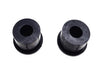 Leaf Spring - RBK1242