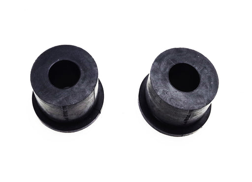 Leaf Spring - RBK1242