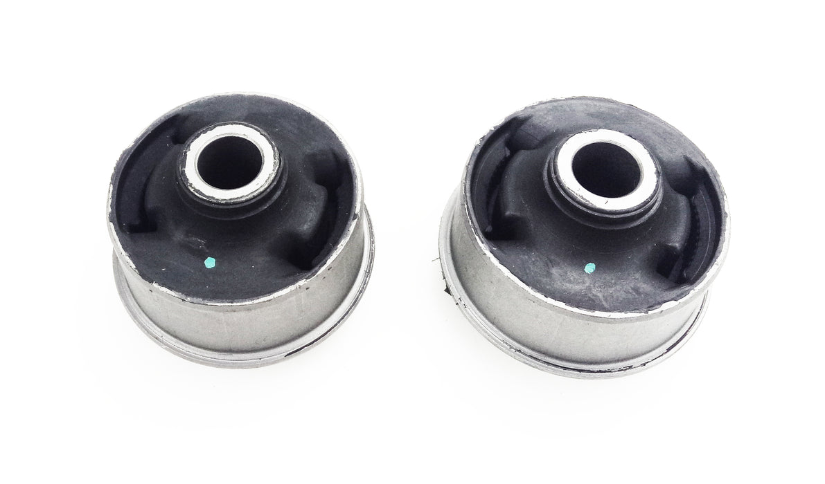 Control Arm - RBK1243
