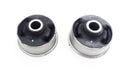 Control Arm - RBK1243