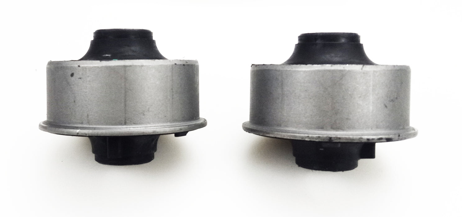 Control Arm - RBK1243