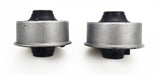 Control Arm - RBK1243