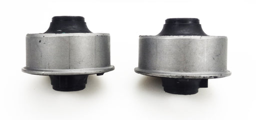 Control Arm - RBK1243