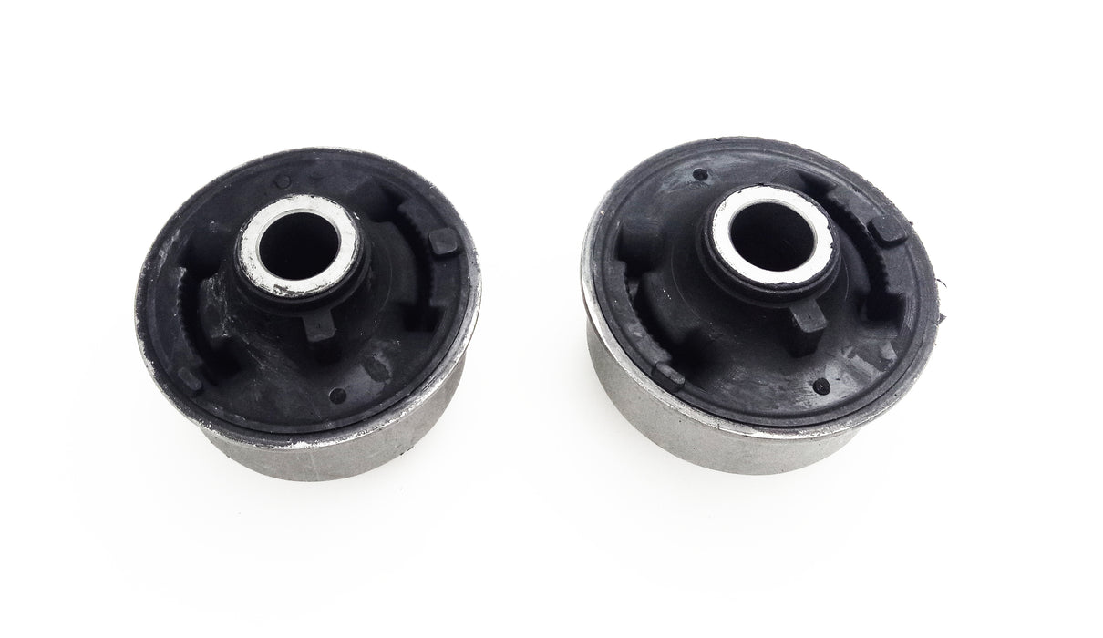 Control Arm - RBK1243