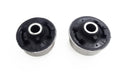 Control Arm - RBK1243
