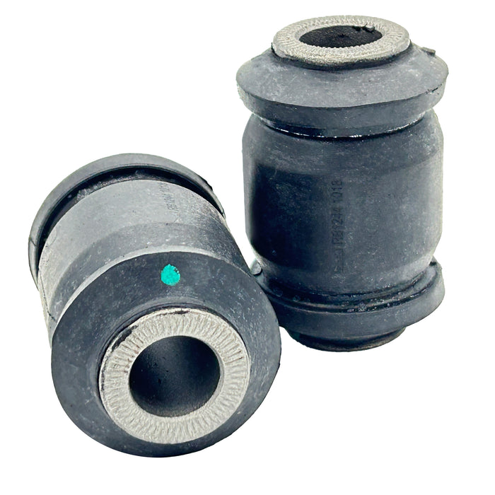 Control Arm - RBK1244
