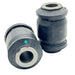 Control Arm - RBK1244