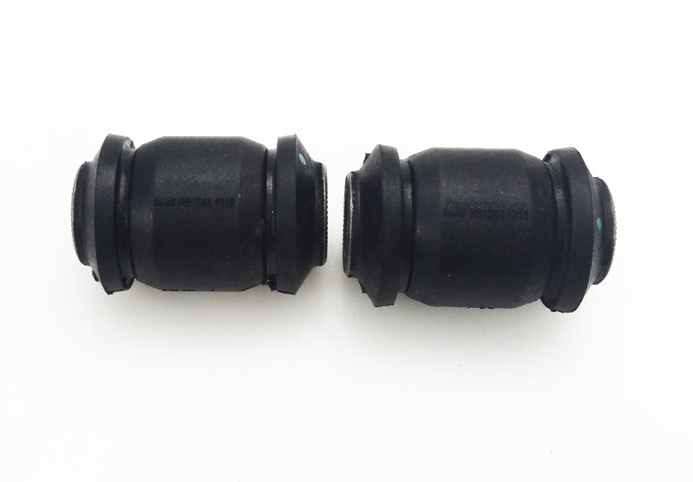 Control Arm - RBK1244
