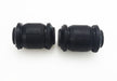Control Arm - RBK1244