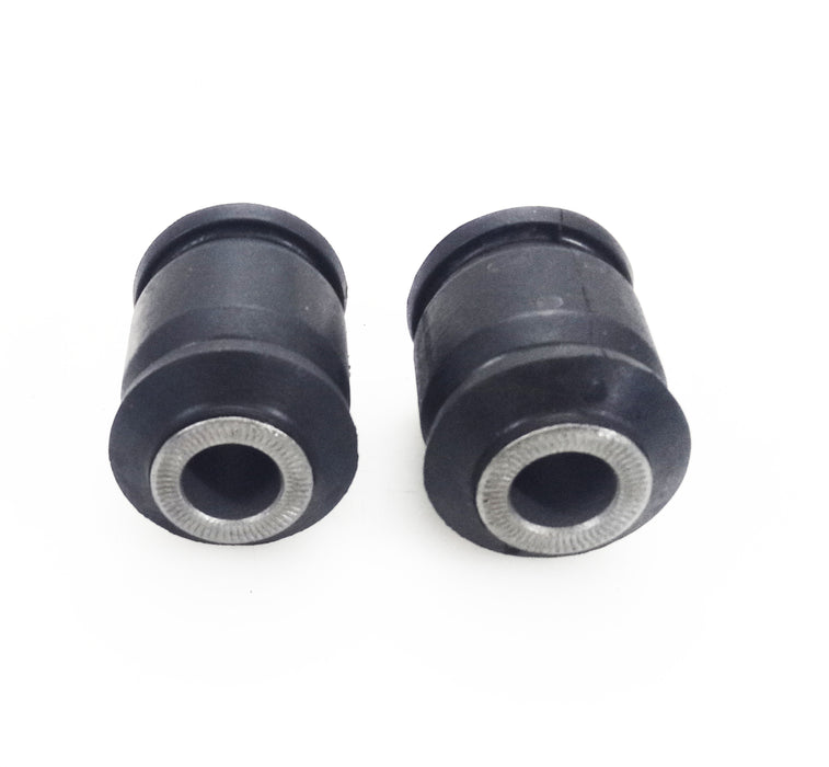 Control Arm - RBK1244