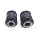 Control Arm - RBK1244