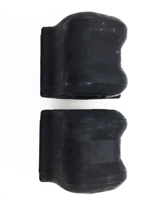 Sway Bar - RBK1245