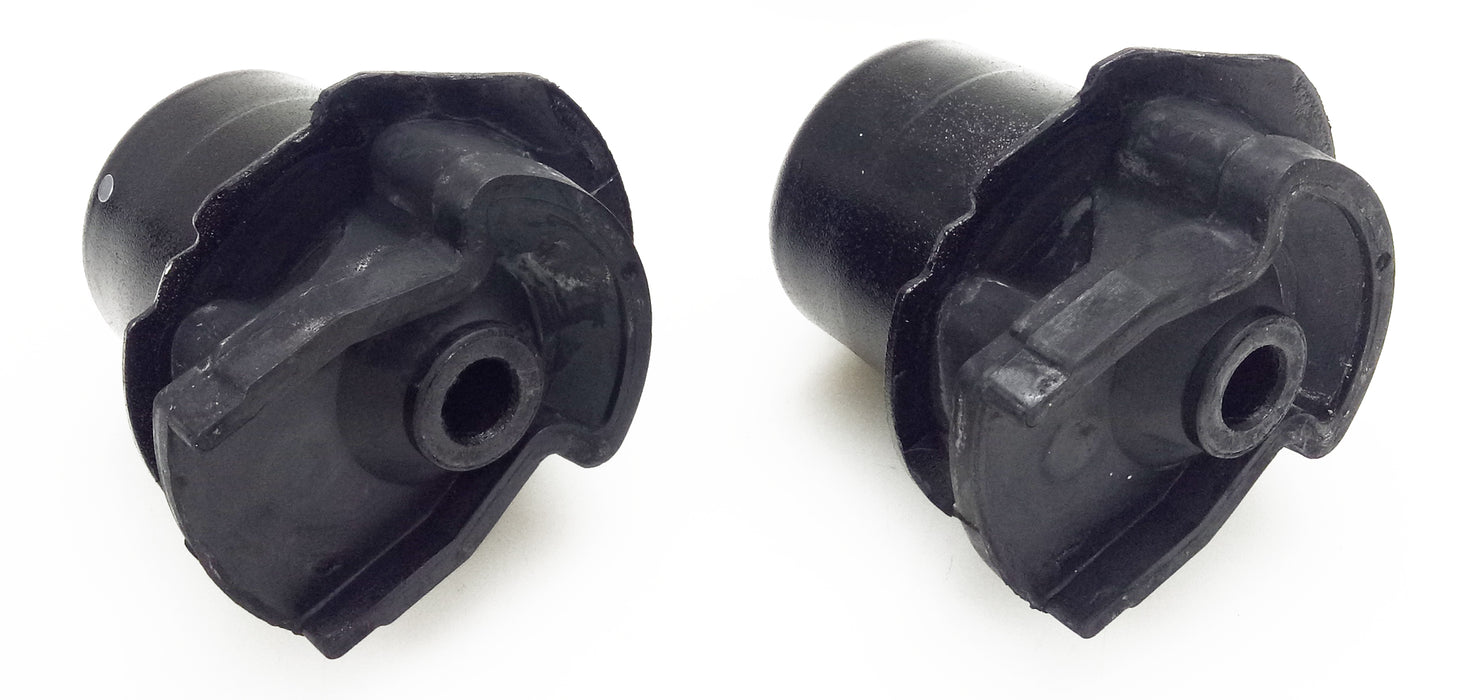 Trailing Arm - RBK1247