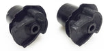 Trailing Arm - RBK1247