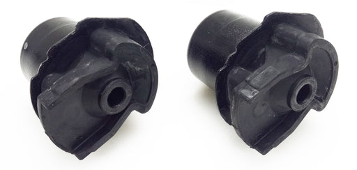 Trailing Arm - RBK1247